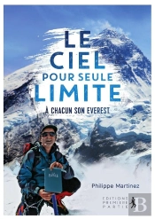 Le Ciel Pour Seule Limite