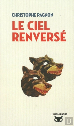 Bertrand.pt - Le Ciel Renversé