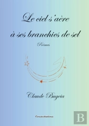 Le Ciel S'Aère À Ses Branchies De Sel