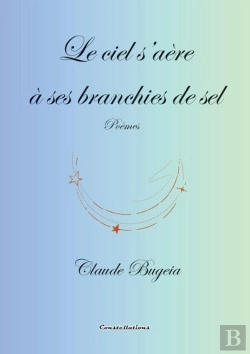Bertrand.pt - Le Ciel S'Aère À Ses Branchies De Sel