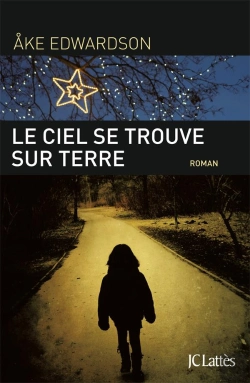 Bertrand.pt - Le Ciel Se Trouve Sur Terre