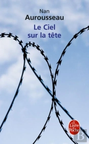 Le Ciel Sur La Tête