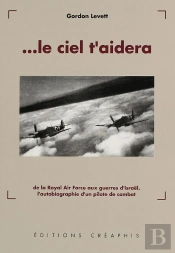 Le Ciel T'Aidera