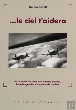 Bertrand.pt - Le Ciel T'Aidera