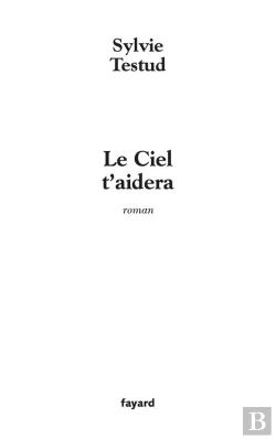 Bertrand.pt - Le Ciel T'Aidera