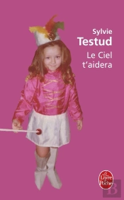 Le Ciel T'Aidera