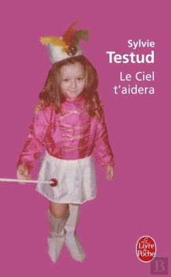 Bertrand.pt - Le Ciel T'Aidera