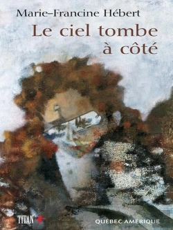 Bertrand.pt - Le Ciel Tombe A Cote