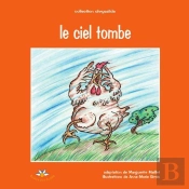 Le Ciel Tombe