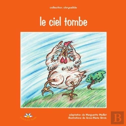 Bertrand.pt - Le Ciel Tombe