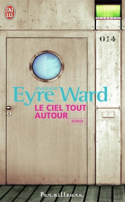 Bertrand.pt - Le Ciel Tout Autour