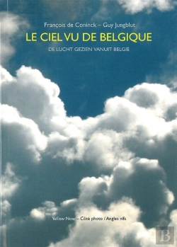 Bertrand.pt - Le Ciel Vu De Belgique