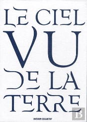 Le Ciel Vu De La Terre