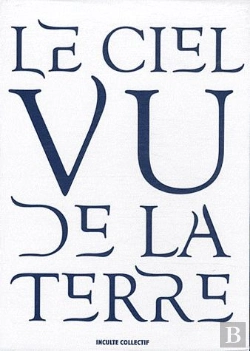 Bertrand.pt - Le Ciel Vu De La Terre