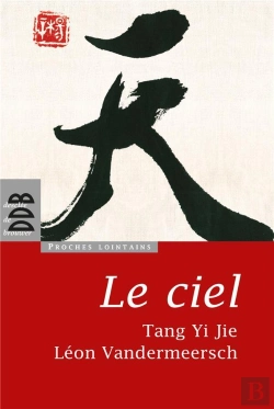 Bertrand.pt - Le Ciel