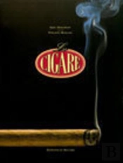 Le Cigare