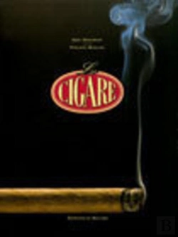 Bertrand.pt - Le Cigare