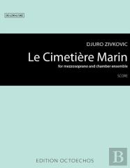 Le Cimeti Re Marin