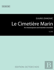 Le Cimeti Re Marin
