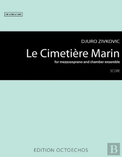 Bertrand.pt - Le Cimeti Re Marin