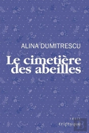 Le Cimetiere Des Abeilles