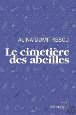 Bertrand.pt - Le Cimetiere Des Abeilles