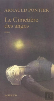 Le Cimetière Des Anges