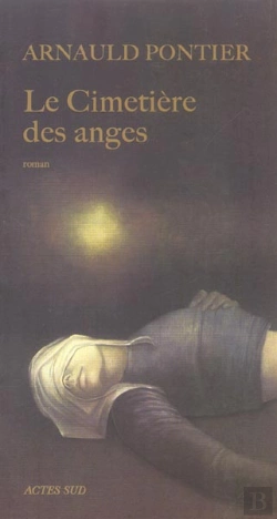 Bertrand.pt - Le Cimetière Des Anges