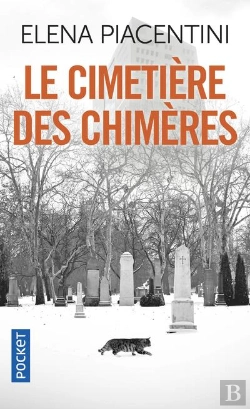 Bertrand.pt - Le Cimetiere Des Chimeres