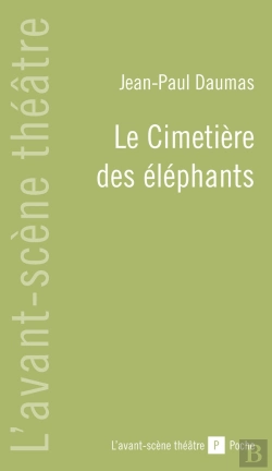 Bertrand.pt - Le Cimetiere Des Elephants