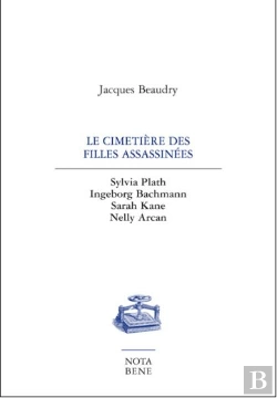 Bertrand.pt - Le Cimetière Des Filles Assassinées