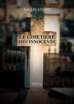 Bertrand.pt - Le Cimetière Des Innocents