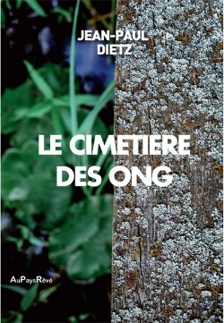 Bertrand.pt - Le Cimetiere Des Ong