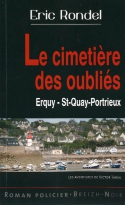 Bertrand.pt - Le Cimetière Des Oubliés