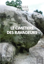Le Cimetiere Des Ravageurs