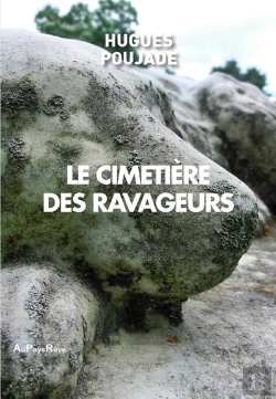 Bertrand.pt - Le Cimetiere Des Ravageurs