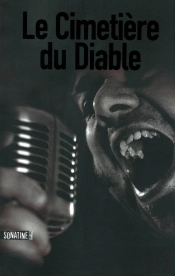 Le Cimetiere Du Diable
