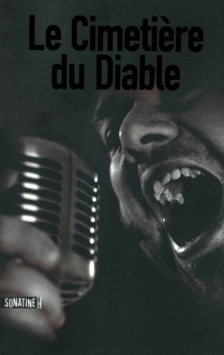 Bertrand.pt - Le Cimetiere Du Diable