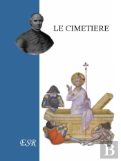 Le Cimetière