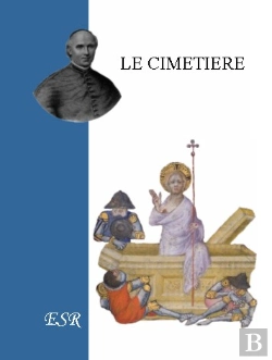 Bertrand.pt - Le Cimetière