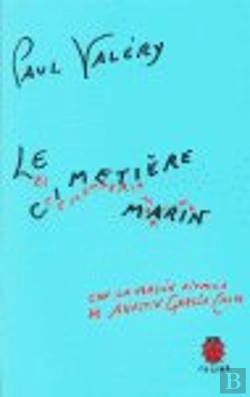 Bertrand.pt - Le Cimetiere Marin = El Cementerio Marino