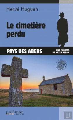 Bertrand.pt - Le Cimetière Perdu