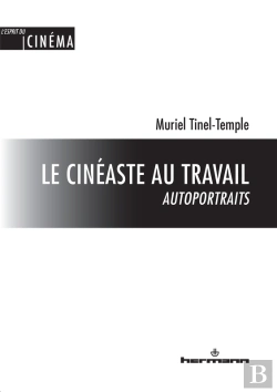 Bertrand.pt - Le Cinéaste Au Travail : Autoportraits