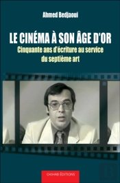 Le Cine´Ma A` Son A^Ge D'Or