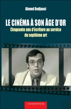 Bertrand.pt - Le Cine´Ma A` Son A^Ge D'Or