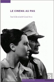 Le Cinéma Au Pas