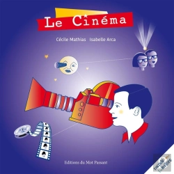 Bertrand.pt - Le Cinéma