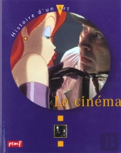 Le Cinema