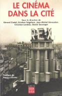 Le Cinema Dans La Cite