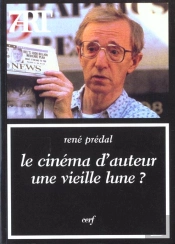 Le Cinema D'Auteur Une Vieille Lune